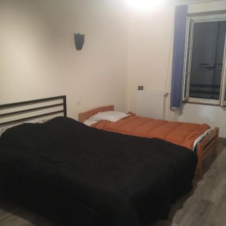 לוריול-סור-דרום Chambre Familiale Chez L Habitant מראה חיצוני תמונה